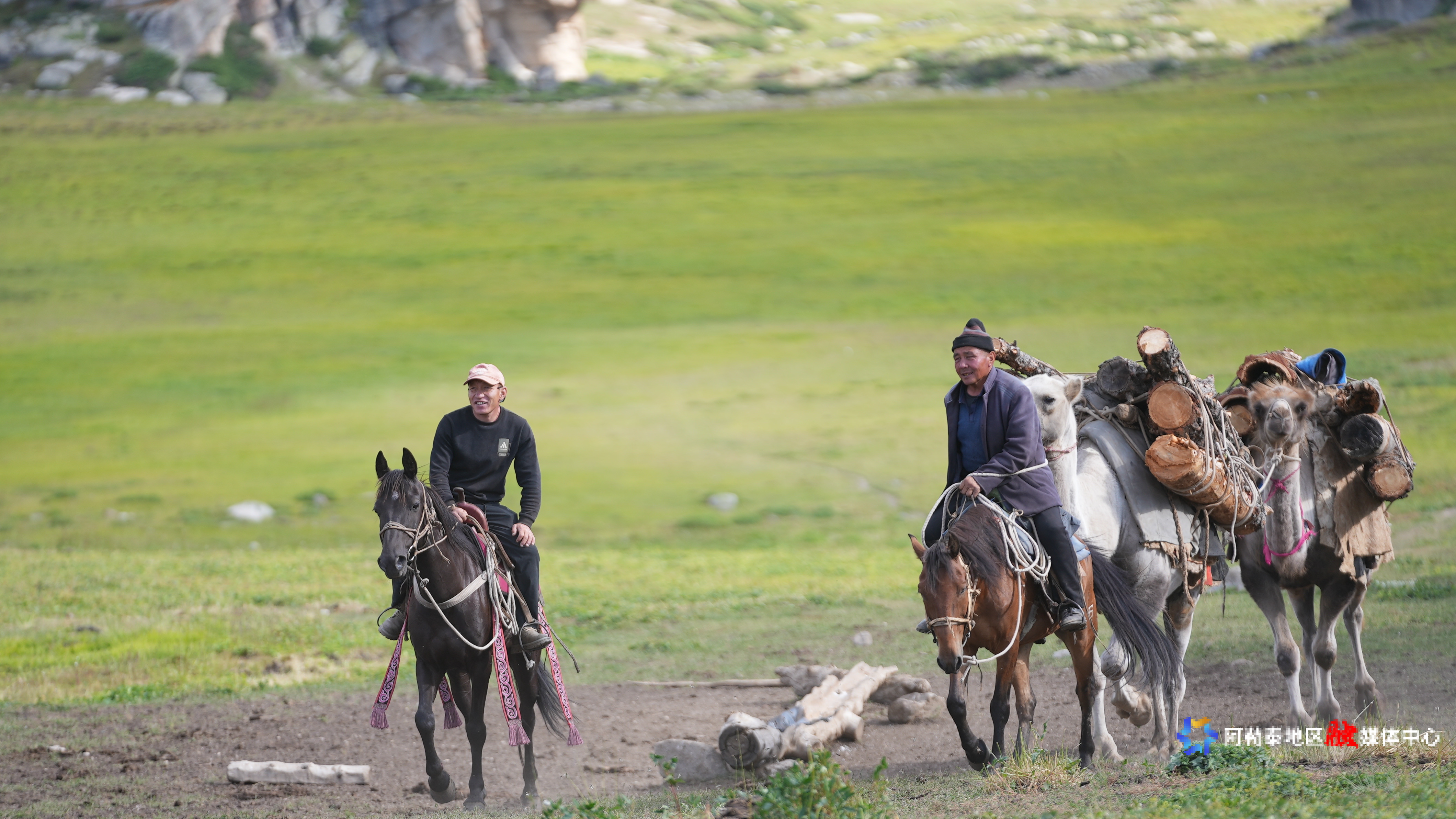 mmexport1753088809340